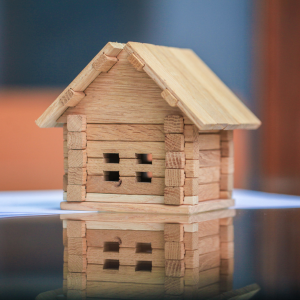 How Long Does a Forced Property Sale Take in Colorado