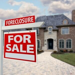 Can You Sell Property in Foreclosure in Colorado