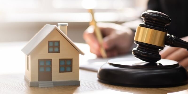 Can You Sell a Home During Foreclosure in Colorado