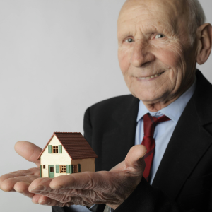 Paperwork Needed to Sell Inherited Property in Colorado