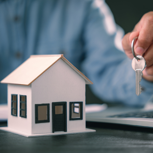 Required Paperwork for Selling Inherited Property in Colorado