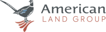 American Land Group logo