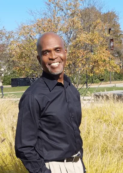 Image of We Buy Mobile Homes Illinois Founder