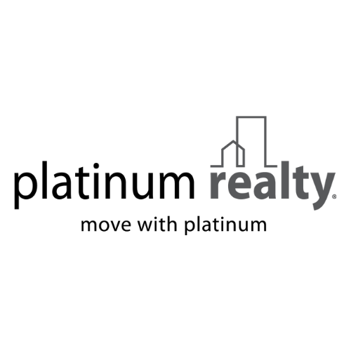 Downsizing Kansas City