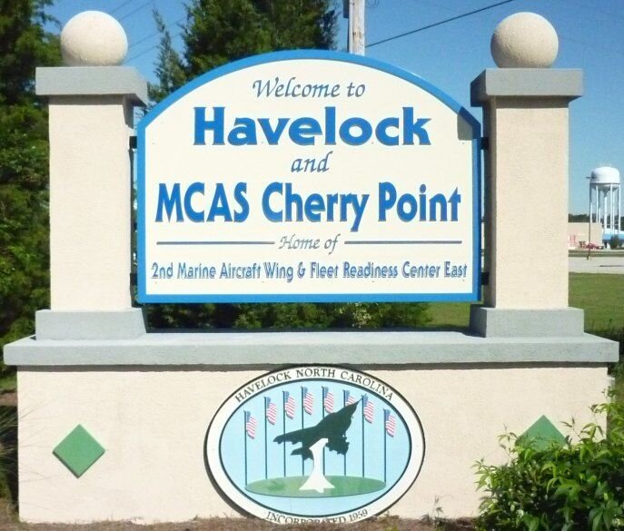 Sell Your House Fast In Havelock, NC