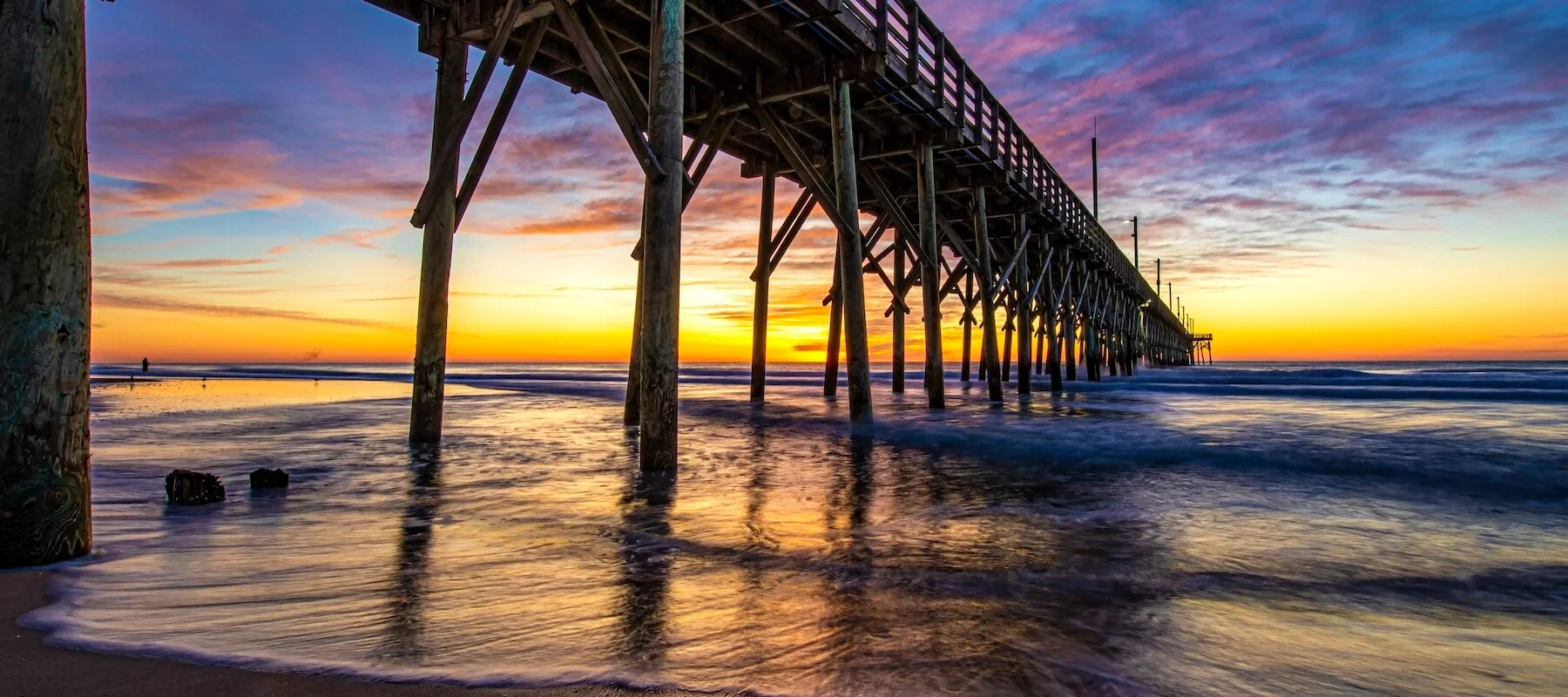 we buy houses in Jacksonville NC