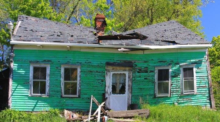 House For Sale