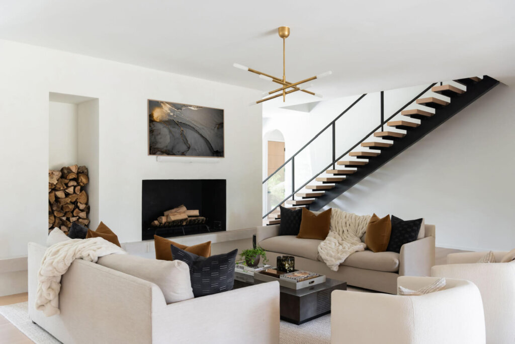 8 Design Trends That Could Turn Potential Buyers Away