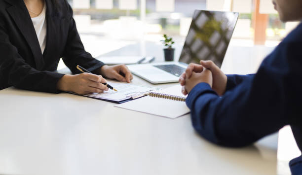 is-hiring-an-agent-in-plano-tx-really-worth-it