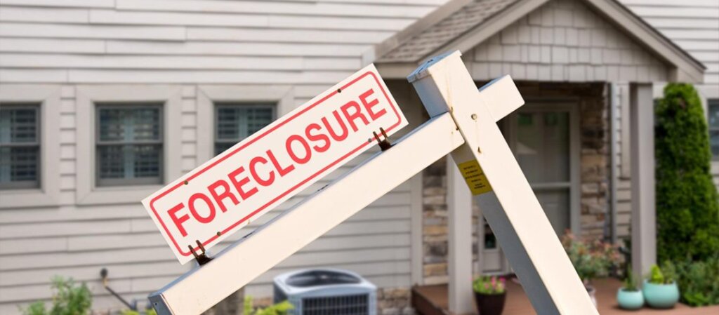 how-to-avoid-foreclosure-in-mckinney-tx
