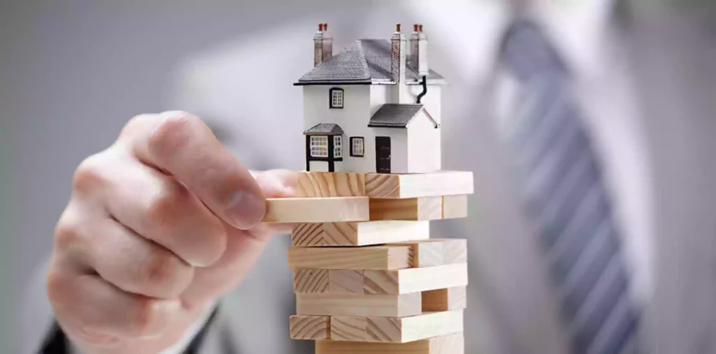 how-to-stop-the-bank-from-foreclosing-on-your-frisco-house