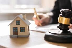 sell-my-fort-worth-tx-house-in-foreclosure-what-are-my-options