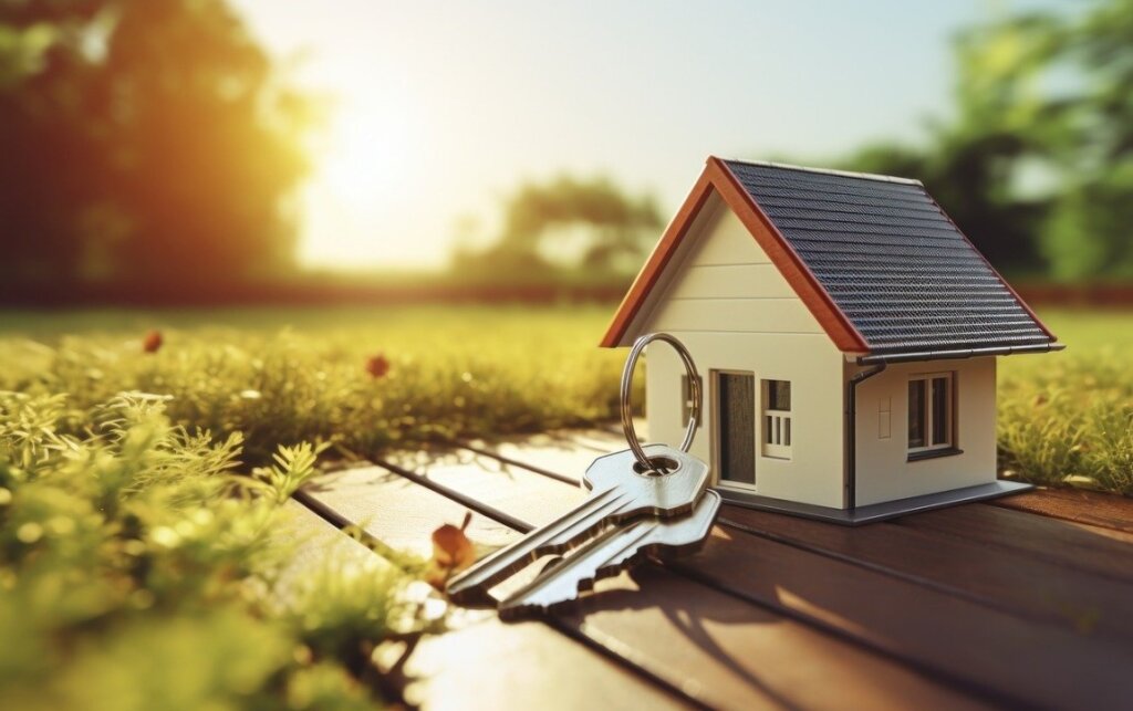 Understanding the Foreclosure Process in Arlington, TX