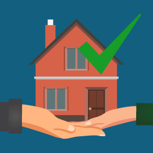 Avoiding Repair Costs and Selling “As-Is”