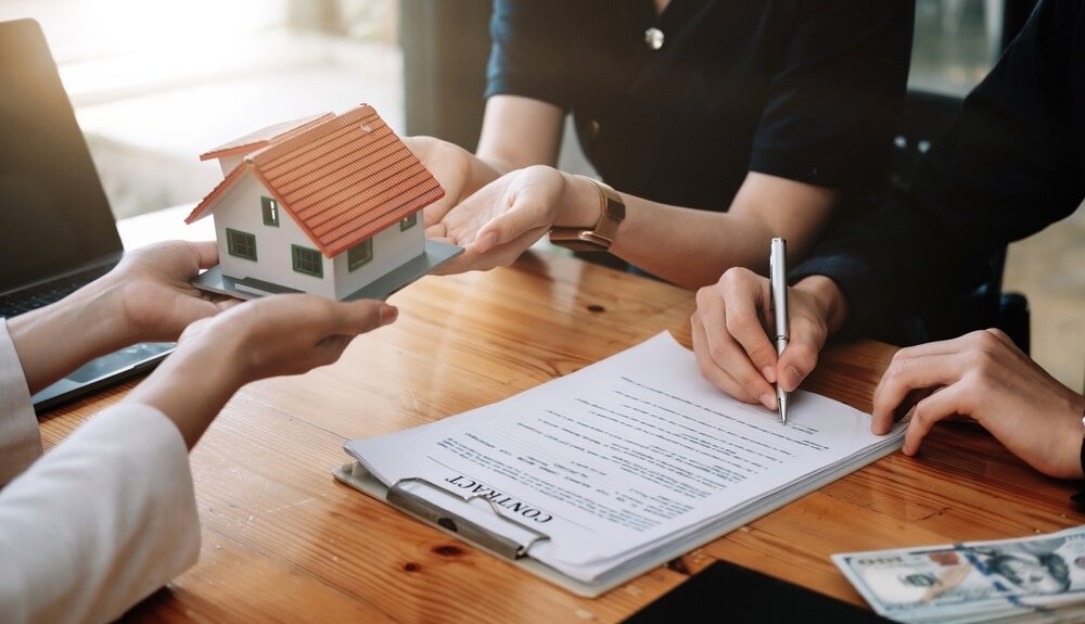 Sell an Inherited House in Fort Worth TX 'As-Is'