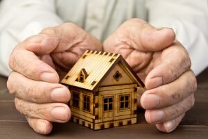 Fastest Way to Sell an Inherited House in Texas