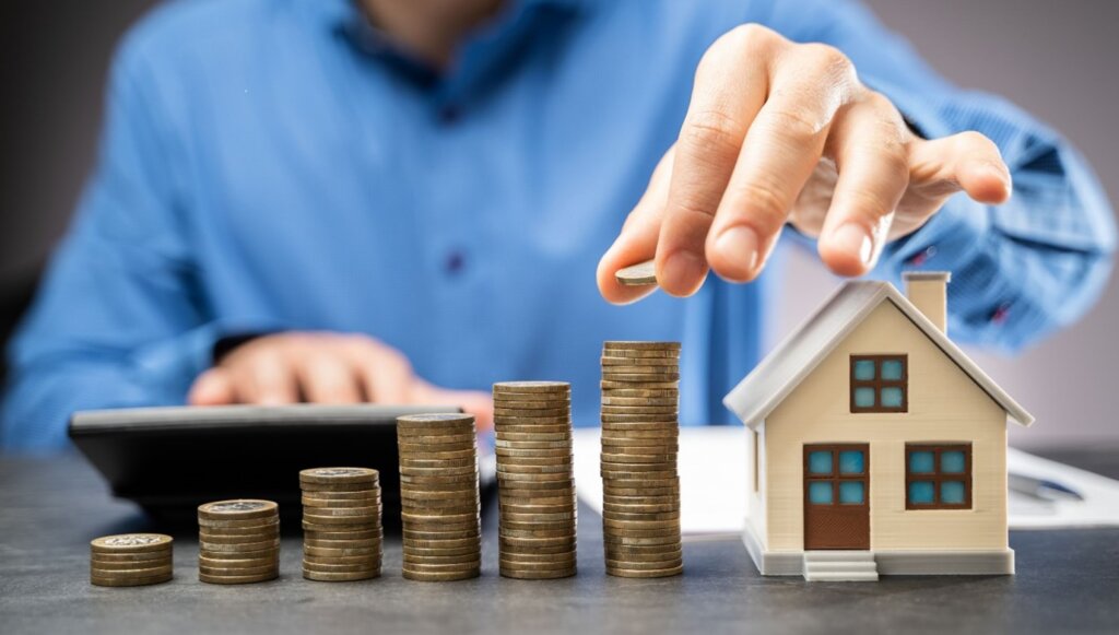 Listing Your House Really Cost in Plano TX