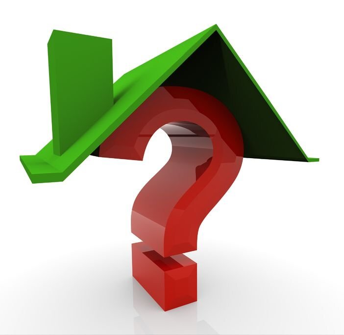 Sell to a Real Estate Investor or List the Property