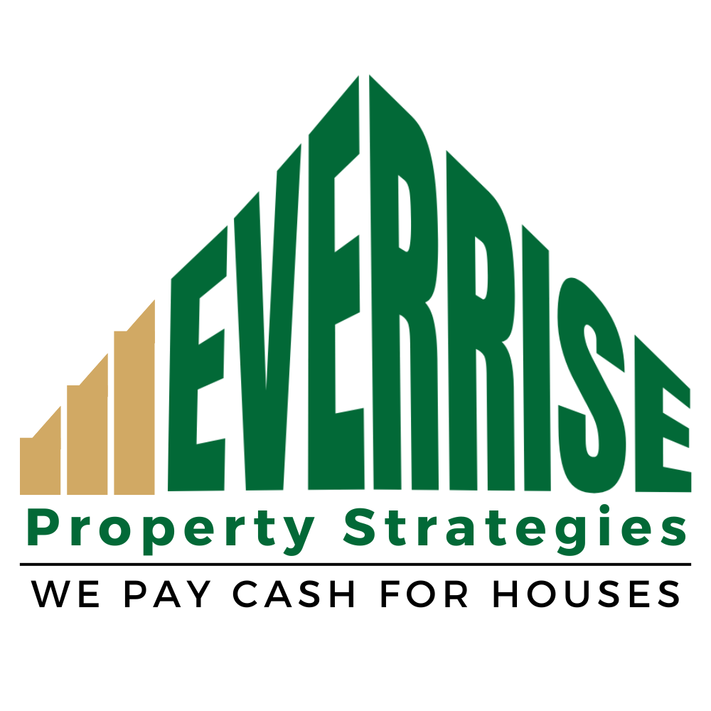 sell my house fast