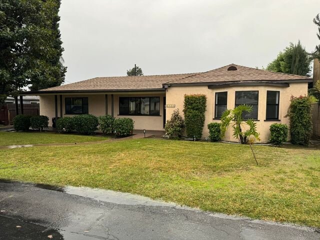 sell my house fast Arcadia