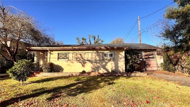 sell your house fast for cash