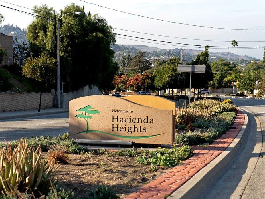 cash home buyers in Hacienda Heights