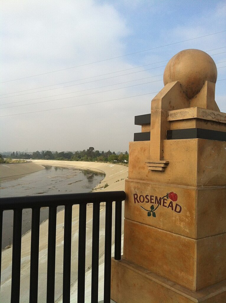 sell my house fast Rosemead