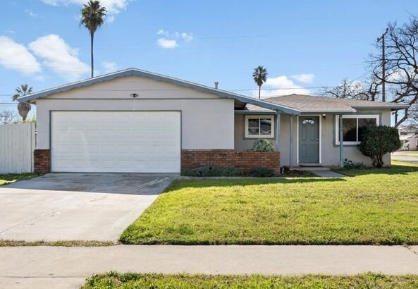 sell house for cash