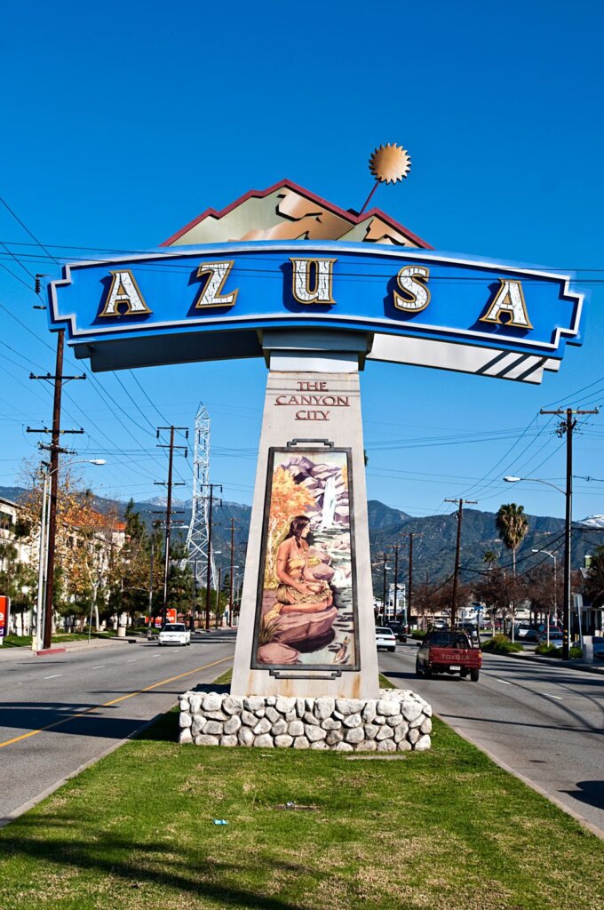 sell my house fast Azusa