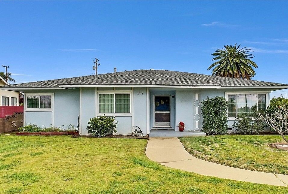 we buy houses for cash