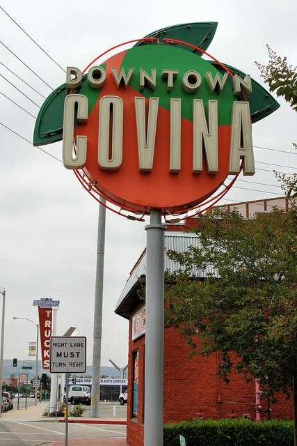 sell my house fast Covina 