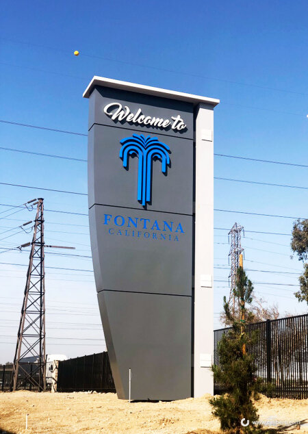 sell my house fast Fontana