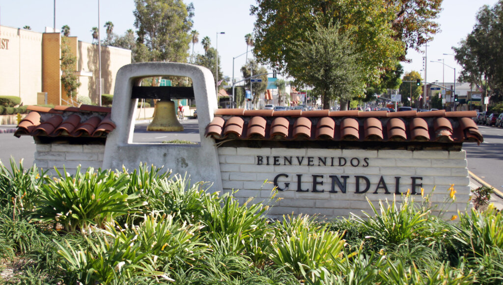 sell my house fast Glendale