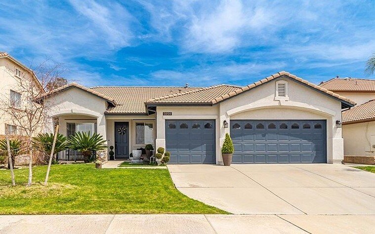 sell your house fast for cash