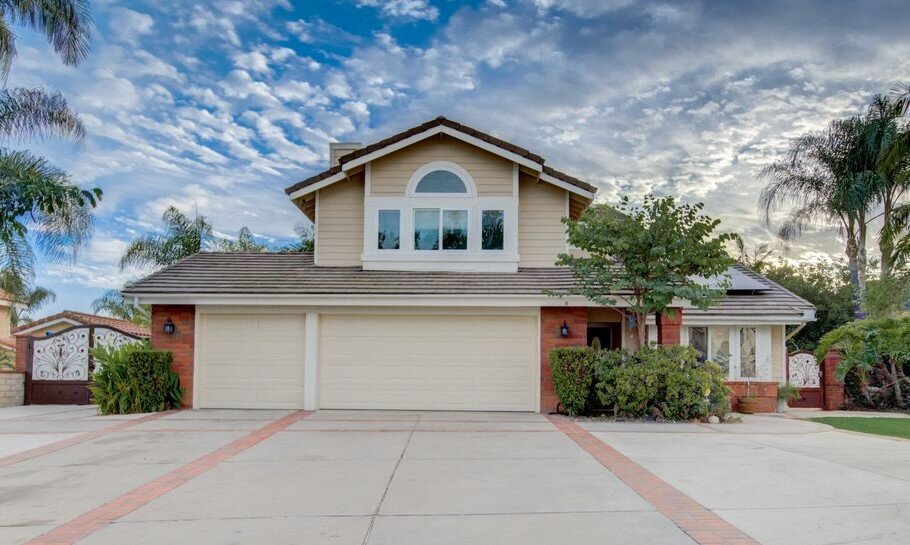 sell my house fast Hacienda Heights