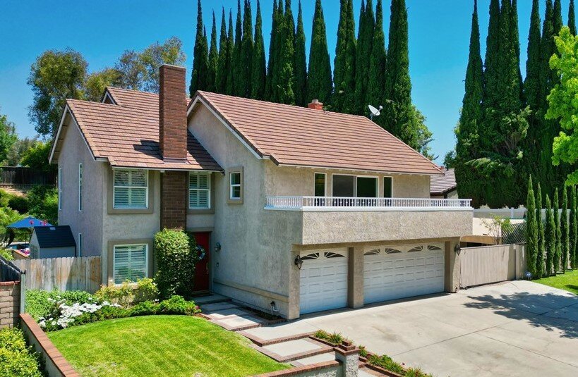 sell my house fast for cash