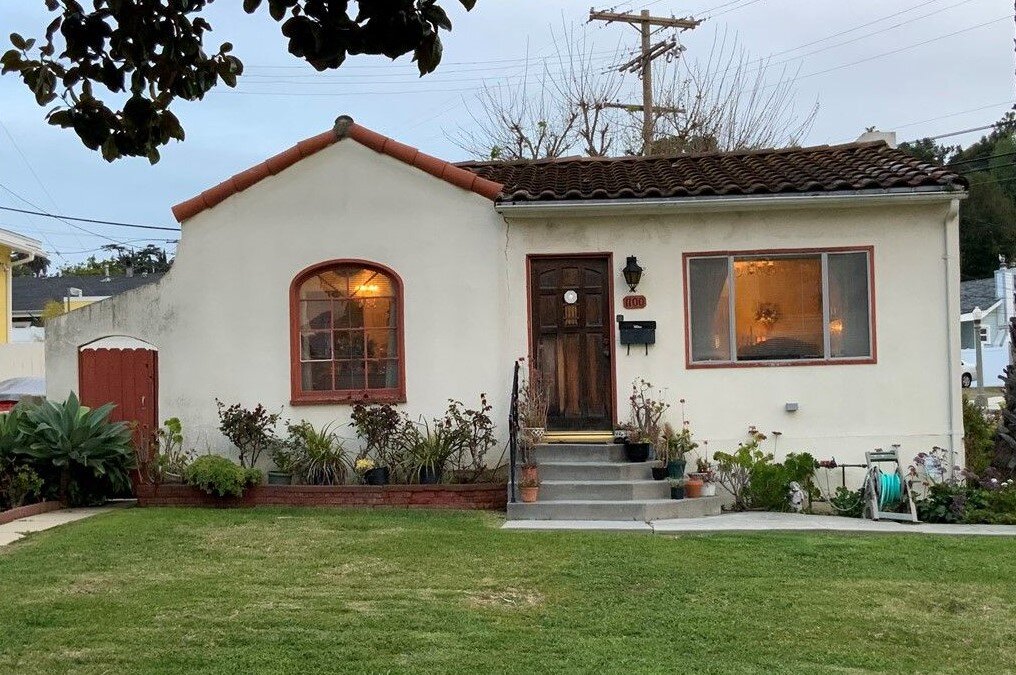 sell your house fast for cash