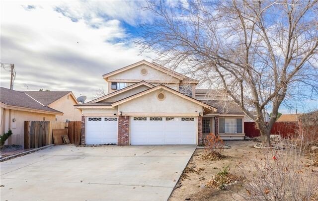 need to sell my house fast