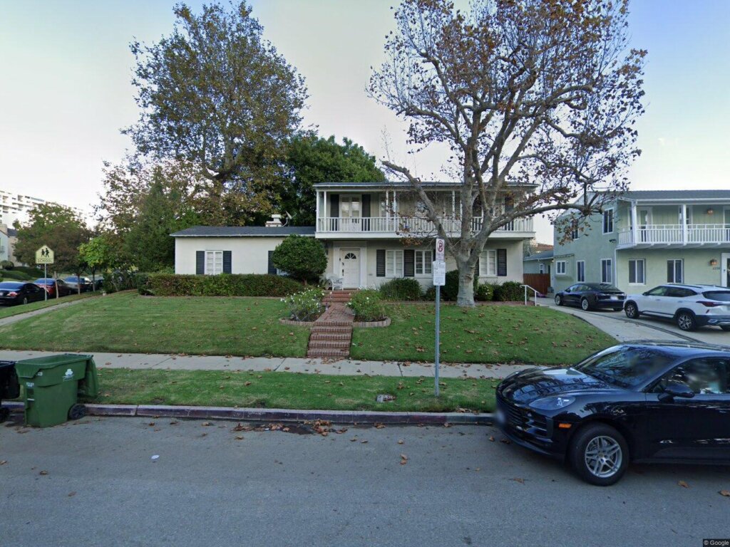 sell your house fast for cash