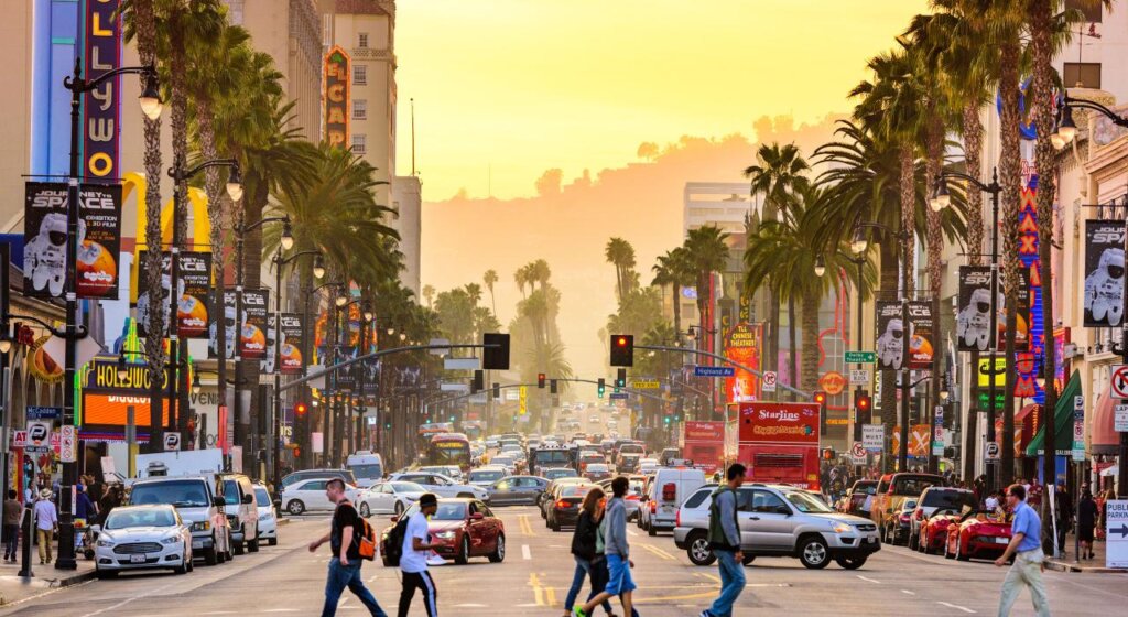 sell my house fast Los Angeles County