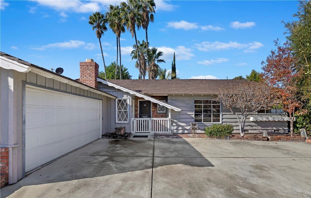 sell your house fast for cash