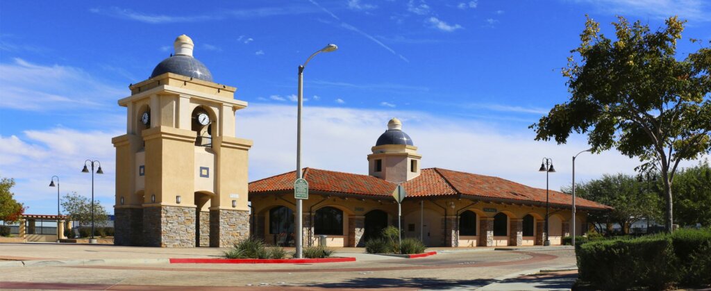 sell my house fast Palmdale