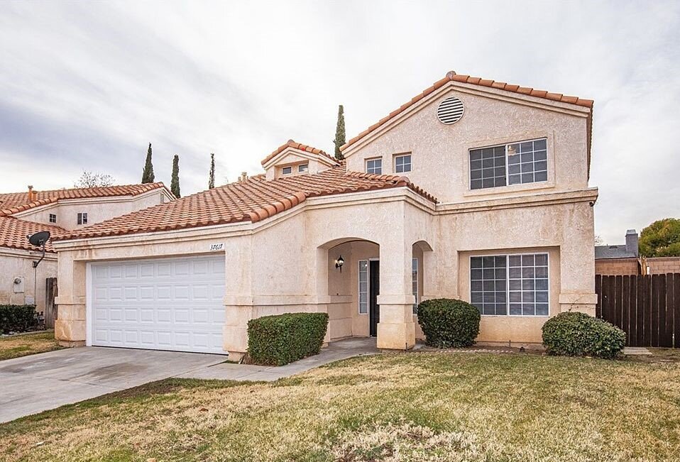 selling my house for cash