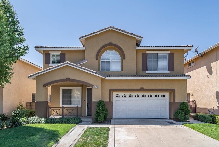 sell my house fast Rancho Cucamonga