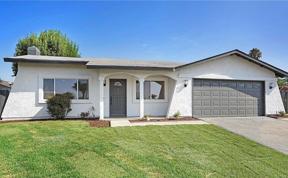 sell your house fast for cash