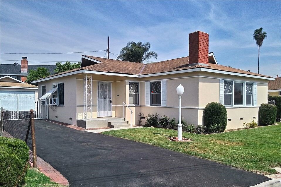 sell your house fast for cash