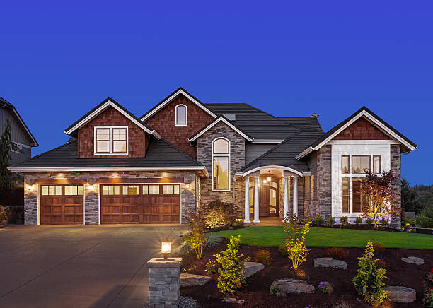 sell-my-house-fast