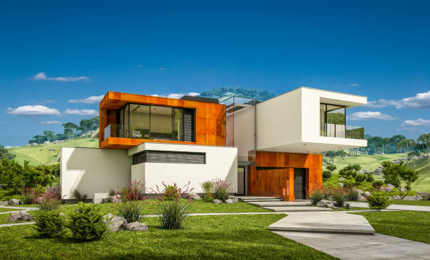 we-buy-houses