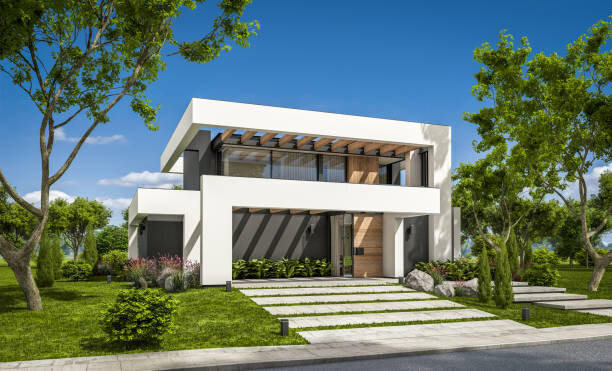 Sell-my-house-fast