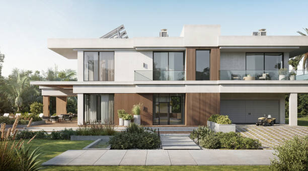 we-buy-houses